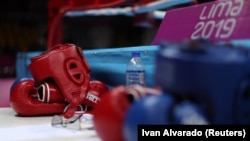 Після початку повномасштабної війни Росії проти України кілька світових боксерських організацій відмовилися визнавати та затверджувати турніри та поєдинки в Росії