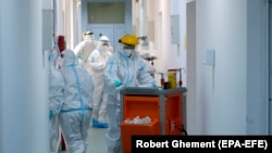 Иллюстрациялык сүрөт. 