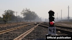 Иллюстративное фото.