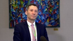 Պարենի անվտանգության առումով այս տարին նաև Հայաստանի համար մարտահրավերներով լի է լինելու. Յելե