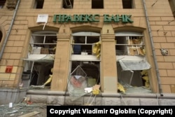 Фотография Владимира Оглоблина