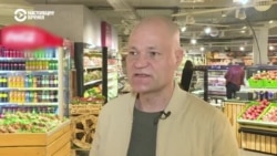 Азия: «Кумтор» перешел государству