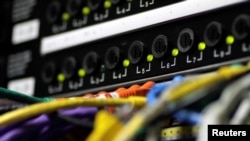 Иллюстрациялык сүрөт.