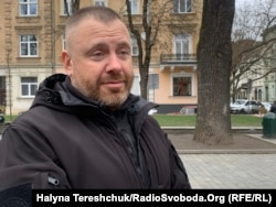 Арсеній Білодуб