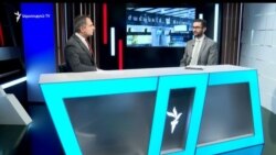 Հայաստանում արտագաղթի հիմնական դրդապատճառը՝ 70 տոկոս, շարունակում է մնալ տնտեսական․ Միգրացիոն ծառայության պետ