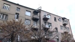 Հին Երևանից մնացած վերջին շենքերի բնակիչները պնդում են՝ ներպետական ատյանները սպառեն՝ ՄԻԵԴ են հասնելու
