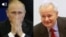 teaser Putin and Milosevic