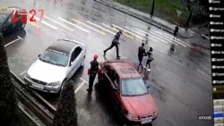 Айзаданын өлүмүнө бир жыл: Эмне өзгөрдү, ким жазаланды?