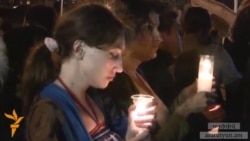 «Հարսնաքարի» գործի շրջադարձը մտահոգել է իրավապաշտպաններին