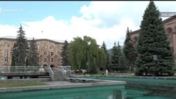 Ըստ իրավապաշտպանի, դատավորն անհիմն է հետաձգում Վանաձորի ավագանու հարցով դատական նիստերը