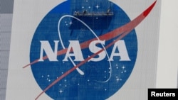 Вихід у відкритий космос перенесено на 2 грудня