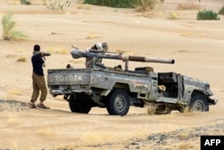 Конфлікт в Ємені розворушив сталі лінії розколу і завдав країні майже тотальної руйнації