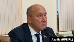 Марат Әхмәтов