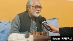 استاد کمین گل: غریب را بکش و اما نانش را نگیر