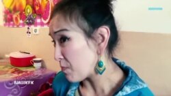 Предприниматель подарил женщине с ОВЗ дом