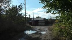 Եղանակային պայմանների պատճառով Գյումրիում դադարեցվել են փողոցաշինության այս տարվա ծրագրերը