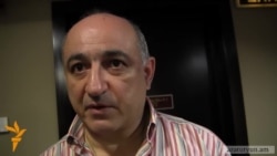 Փորձագետները կարծում են՝ Հայաստանի անդամակցությունը ԵՏՄ-ին հետաձգվում է Ադրբեջանի պատճառով