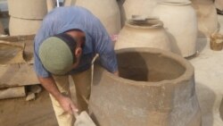 Иллюстрациялык сүрөт.