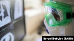 Иллюстративное фото 