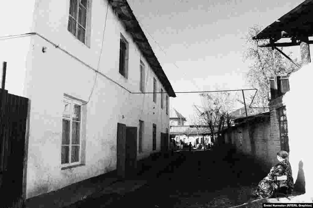 Жилые дома, названные по времени строительства &laquo;сталинками&raquo; или &laquo;хрущевками&raquo; востребованы и сейчас.