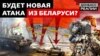 Зображення 16x9