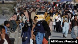 تصویر آرشیف