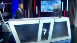 Ակնհայտ է, որ Արևմուտքը պատրաստ չէ գնալ առճակատման Ադրբեջանի հետ․ Լևոն Զուրաբյան