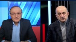 Հայաստանն այսուհետ ճնշման տակ որևէ բանակցությունների չպիտի մասնակցի, կարծում է Վիգեն Խաչատրյանը։