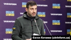 Дмитро Лубінець зауважив, що на даний час достеменно невідомо, як загинули підлітки, але, за його даними, відбулася «позасудова страта двох українських підлітків».