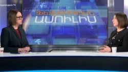 Բաքուն խոչընդոտում է ՄԱԿ-ի կողմից Արցախ առաքելություն ուղարկելու Երևանի առաջարկը․ ՀՀ ՄԻՊ