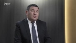 Министр энергетики Узбекистана о дефиците метанового газа, об отключениях электричества и строительстве АЭС