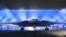 B-21 Raider. Иллюстративное фото