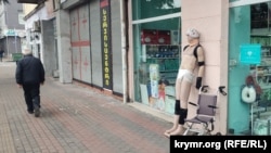 Особливості батумської реклами