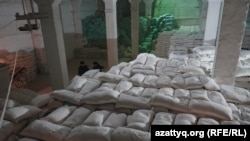 Иллюстрациялык сүрөт. 