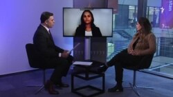 مثلث: "زندان و شکنجه"، سرنوشت مشابه فعالان زن در ایران و افغانستان
