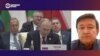 Кому выгоден газовый союз? Казахстанский экономист – о предложении Путина