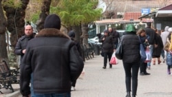 «Սա հավելյալ սոցիալական բեռ է». գրանցված աշխատողներն այսուհետ պետք է հայտարարագիր ներկայացնեն