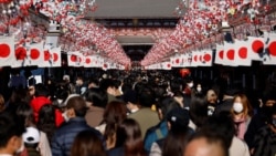 "Жарандары бийликти тыкыр көзөмөлдөйт". Жапониянын кыргыз коомуна сабагы