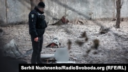 Иллюстратив фото