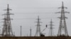 Через негоду в Україні залишаються знеструмлені абоненти у 173 населених пунктах – Міненерго