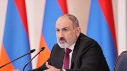 Արցախի Անվտանգության խորհուրդն արձագանքել է Փաշինյանի երեկվա հայտարարություններին
