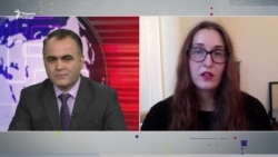 "Наши традиции убьют нас"