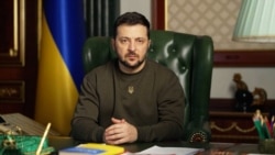 Ուկրաինայի նախագահը այսօր մասնակցելու է Մեծ յոթնյակի առցանց գագաթնաժողովին