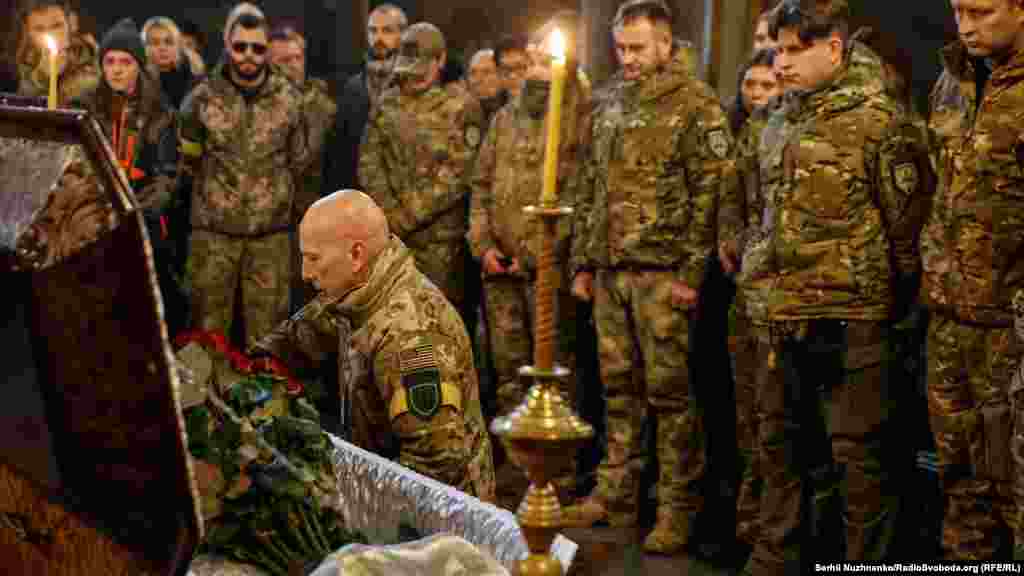 Ніколі Міровіцу було 26 років&nbsp;&nbsp;