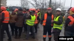 Муҳоҷирони тоҷик. Акс аз бойгонӣ