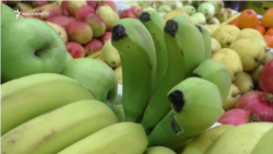 Փաշինյան․ «Քեթրինի Միհրանի բանանային մենաշնորհին ոչինչ չի սպառնում»