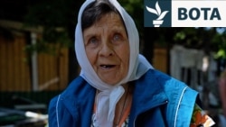 Jeta nën rrethim: Qytetarët ukrainas u bëjnë ballë dronëve dhe bombardimeve ruse