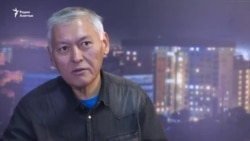 Карабеков: Фактуру по «Белизгейту» пытаются заменить информационным давлением