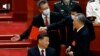 teaser Hu Jingtao Xi Jinping 