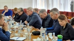 ԵԱՀԿ-ի առաքելությունը հաստատում է, որ Մինսկի խումբն այլևս չի գործում. քաղաքական մեկնաբան
